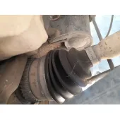 Transmision Delantera Derecha para Renault Scenic I Monospace (Ja0/1_, Fa0_)