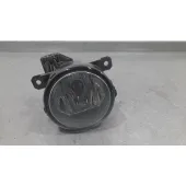 Faro Antiniebla Derecho para Peugeot Boxer Furgon Gran Volumen