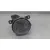 Faro Antiniebla Derecho para Peugeot Boxer Furgon Gran Volumen