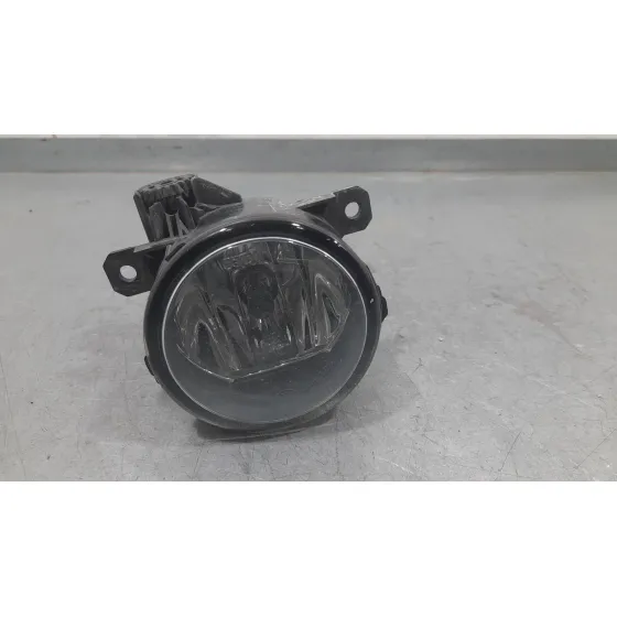 Faro Antiniebla Derecho para Peugeot Boxer Furgon Gran Volumen