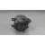 Faro Antiniebla Derecho para Peugeot Boxer Furgon Gran Volumen