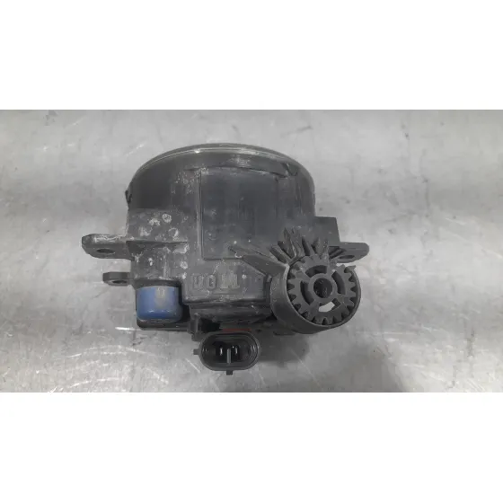 Faro Antiniebla Derecho para Peugeot Boxer Furgon Gran Volumen
