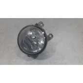 Faro Antiniebla Izquierdo para Peugeot Boxer Furgon Gran Volumen