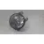 Faro Antiniebla Izquierdo para Peugeot Boxer Furgon Gran Volumen