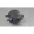 Faro Antiniebla Izquierdo para Peugeot Boxer Furgon Gran Volumen