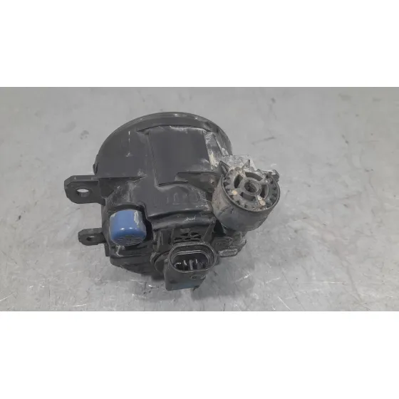 Faro Antiniebla Izquierdo para Peugeot Boxer Furgon Gran Volumen