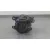 Faro Antiniebla Izquierdo para Peugeot Boxer Furgon Gran Volumen