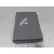 Caja Reles / Fusibles para Nissan Micra V (K14)