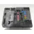 Caja Reles / Fusibles para Nissan Micra V (K14)