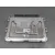 Centralita Motor Uce para Nissan Micra V (K14)