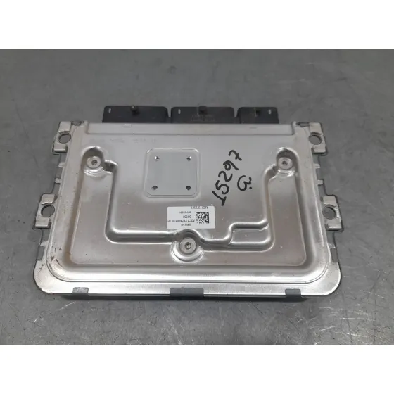 Centralita Motor Uce para Nissan Micra V (K14)