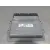 Centralita Motor Uce para Nissan Micra V (K14)