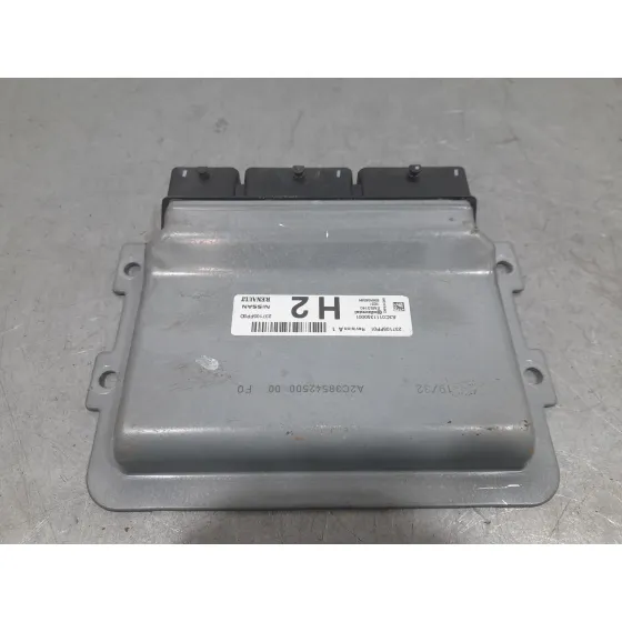 Centralita Motor Uce para Nissan Micra V (K14)