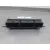 Centralita Motor Uce para Nissan Micra V (K14)
