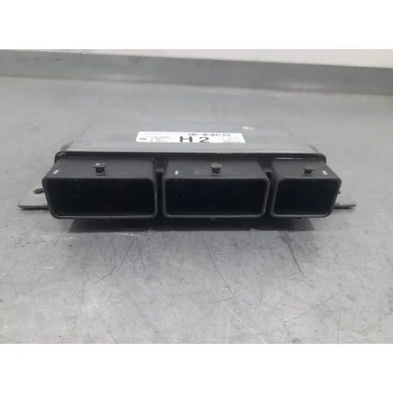 Centralita Motor Uce para Nissan Micra V (K14)