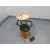 Aforador para Jeep Gladiator Pick-Up (Jt_)
