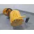 Aforador para Jeep Gladiator Pick-Up (Jt_)
