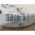 Aforador para Jeep Gladiator Pick-Up (Jt_)