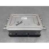 Centralita Motor Uce para Dacia Sandero