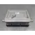 Centralita Motor Uce para Dacia Sandero