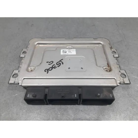 Centralita Motor Uce para Dacia Sandero