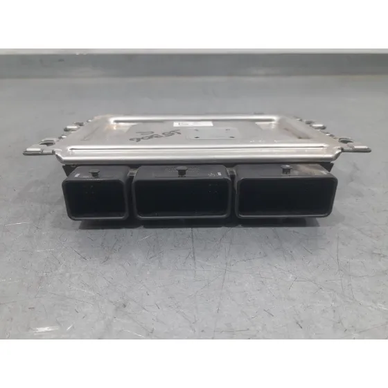 Centralita Motor Uce para Dacia Sandero