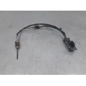 Sensor De Temperatura para Citroën C4 Ii (Nc_)
