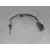 Sensor De Temperatura para Citroën C4 Ii (Nc_)