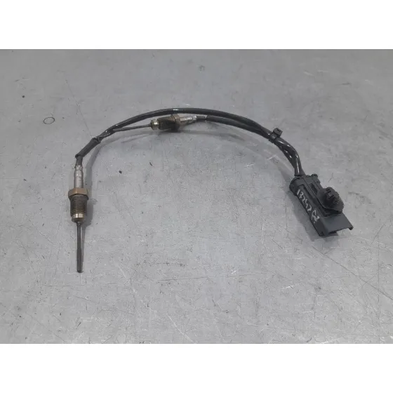 Sensor De Temperatura para Citroën C4 Ii (Nc_)