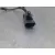 Sensor De Temperatura para Citroën C4 Ii (Nc_)