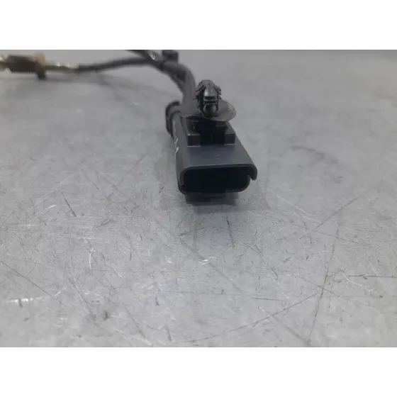 Sensor De Temperatura para Citroën C4 Ii (Nc_)