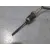 Sensor De Temperatura para Citroën C4 Ii (Nc_)