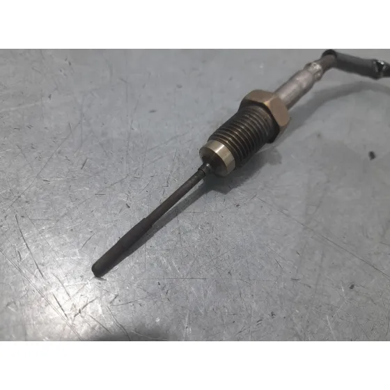 Sensor De Temperatura para Citroën C4 Ii (Nc_)