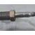 Sensor De Temperatura para Citroën C4 Ii (Nc_)