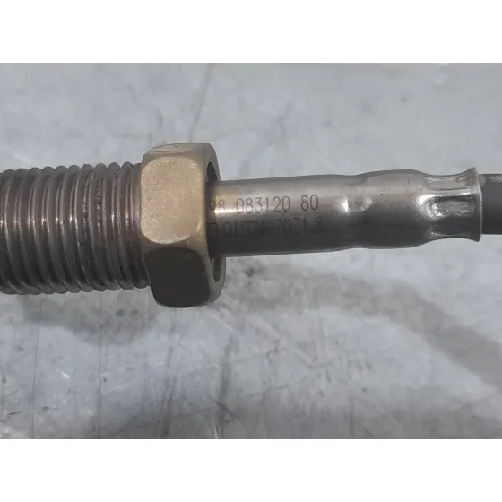 Sensor De Temperatura para Citroën C4 Ii (Nc_)