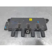 Bobina Encendido para Ford Ka (Ru8)