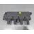 Bobina Encendido para Ford Ka (Ru8)