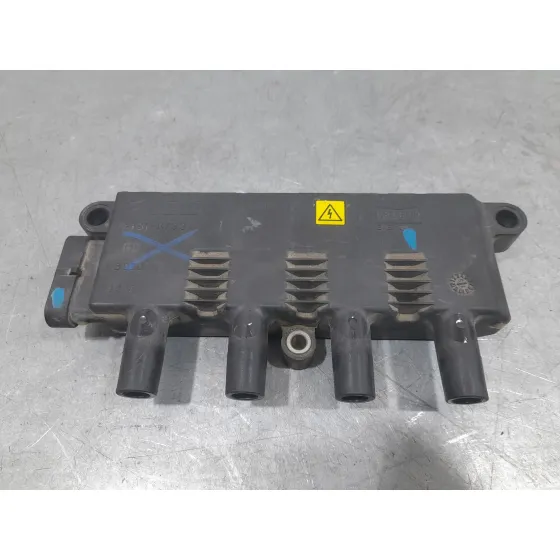 Bobina Encendido para Ford Ka (Ru8)