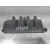 Bobina Encendido para Ford Ka (Ru8)