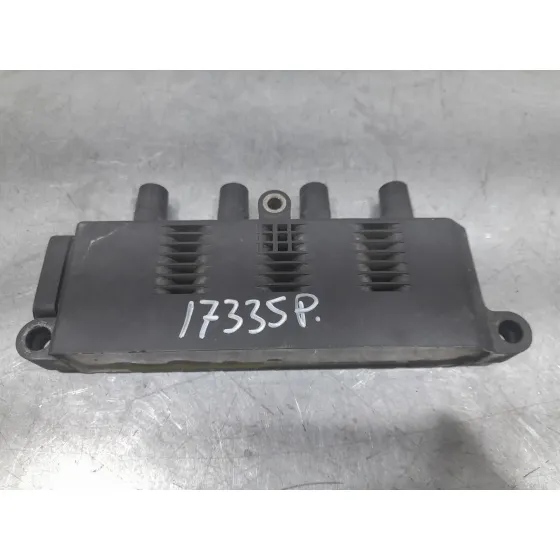 Bobina Encendido para Ford Ka (Ru8)