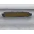 Bobina Encendido para Ford Ka (Ru8)