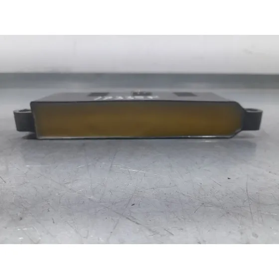 Bobina Encendido para Ford Ka (Ru8)