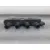 Bobina Encendido para Ford Ka (Ru8)