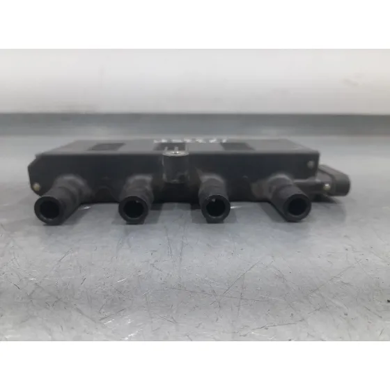 Bobina Encendido para Ford Ka (Ru8)