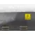 Bobina Encendido para Ford Ka (Ru8)