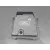 Centralita Motor Uce para Mercedes-Benz Vito Tourer (W447)