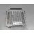 Centralita Motor Uce para Mercedes-Benz Vito Tourer (W447)