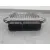 Centralita Motor Uce para Mercedes-Benz Vito Tourer (W447)