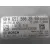 Centralita Motor Uce para Mercedes-Benz Vito Tourer (W447)