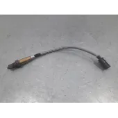 Sonda Lambda para Mercedes-Benz Vito Tourer (W447)